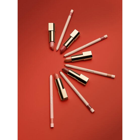 RARE BEAUT KIND WORDS    PENC 0